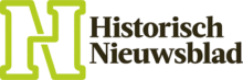 Historischnieuwsbladscriptie.org